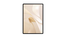 Accesorii Huawei MatePad Air (2024)