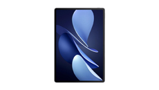 Huawei MatePad Air (2025) Husa & Accesorii