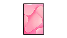Huawei MatePad Air Z Enjoy Husa & Accesorii