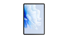 Accesorii Huawei MatePad Air