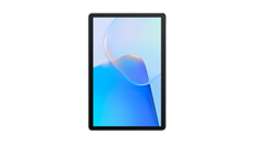 Accesorii Huawei MatePad C5e