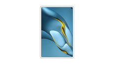 Accesorii Huawei MatePad Pro 10.8 (2021)