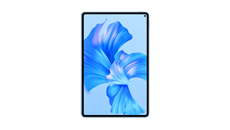 Accesorii Huawei MatePad Pro 11 (2022)
