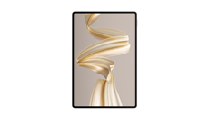 Accesorii Huawei MatePad Pro 12.2 (2024)
