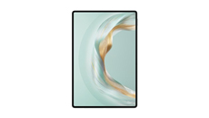 Huawei MatePad Pro 12.2 (2025) Husa & Accesorii