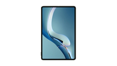 Accesorii Huawei MatePad Pro 12.6 (2021)