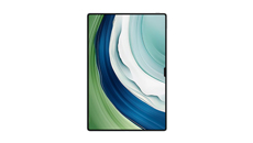 Accesorii Huawei MatePad Pro 13.2