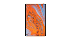 Accesorii Huawei MatePad Pro 5G