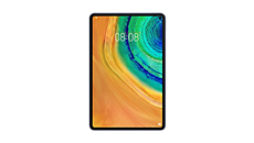 Accesorii Huawei MatePad Pro