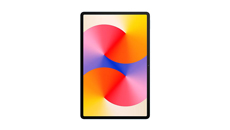 Accesorii Huawei MatePad SE 11