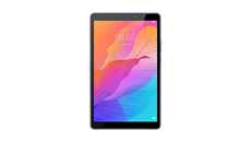 Accesorii Huawei MatePad T8