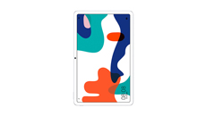Accesorii Huawei MatePad 10.4