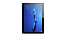 Huse Huawei MediaPad M3 Lite 10