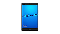 Accesorii Huawei MediaPad M3 Lite 8