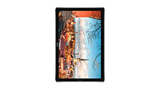 Accesorii Huawei MediaPad M5 10 (Pro)