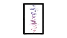 Accesorii Huawei MediaPad M5 10