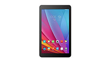 Accesorii Huawei MediaPad T1 10