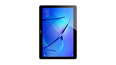 Accesorii Huawei MediaPad T3 10