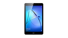 Huawei MediaPad T3 8.0 Husa & Accesorii