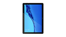 Huawei MediaPad T5 10 Husa & Accesorii