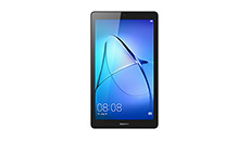 Huawei MediaPad T3 7.0 Husa & Accesorii