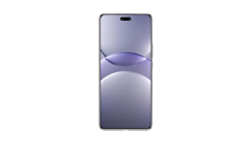 Accesorii Huawei Nova 13 Pro
