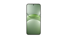 Accesorii Huawei Nova 13