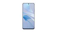 Accesorii Huawei Nova 13i