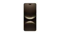 Huawei Nova 14 Ultra Husa & Accesorii