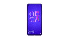 Încărcător Huawei nova 5T