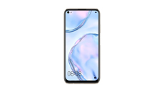Huse Huawei Nova 7i