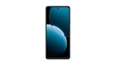 Huawei Nova Y73 Husa & Accesorii