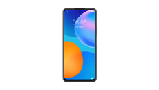 Huse Huawei P smart 2021