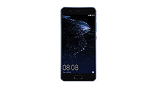 Încărcător Huawei P10