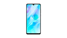 Service Huawei P30 Lite New Edition