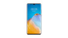 Huse Huawei P30 Pro New Edition