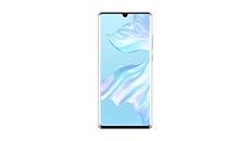 Schimbare display Huawei P30 Pro