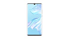 Cablu USB, adaptor și date mobile Huawei P30 Pro