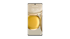 Accesorii Huawei P50 Pro