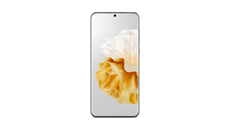Accesorii Huawei P60 Pro