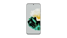 Accesorii Huawei P60