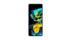 Accesorii Huawei Pocket S