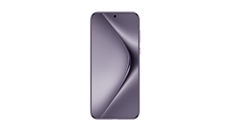 Accesorii Huawei Pura 70 Pro
