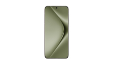 Accesorii Huawei Pura 70 Ultra