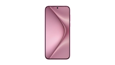 Accesorii Huawei Pura 70