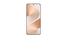Huawei Pura 80 Husa & Accesorii