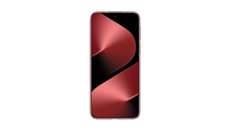 Huawei Pura 80 Pro+ Husa & Accesorii