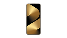 Huawei Pura 80 Ultra Husa & Accesorii