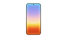 Huawei Pura 90 Pro Max Husa & Accesorii