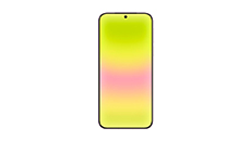 Huawei Pura 90 Pro Husa & Accesorii